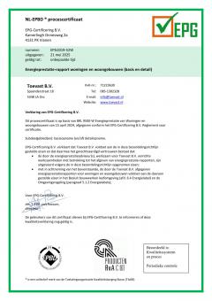 Certificaat Toevast 2021 Wb en Wd mei 2025 (002)_01.jpg