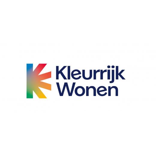 nwe logo KW staand.jpg