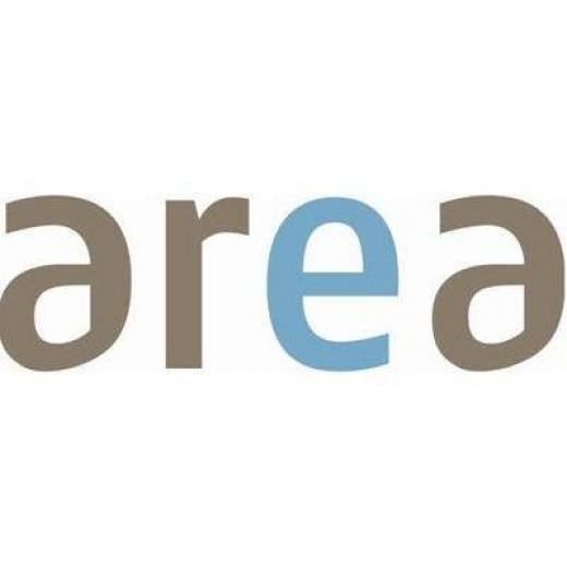 Area logo.jpeg
